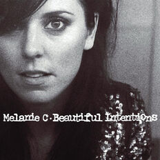 220px-MelanieCBeautifulintentions-ukcd