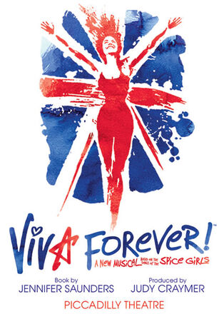 Viva-Forever-Image
