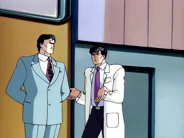 File:2637.png