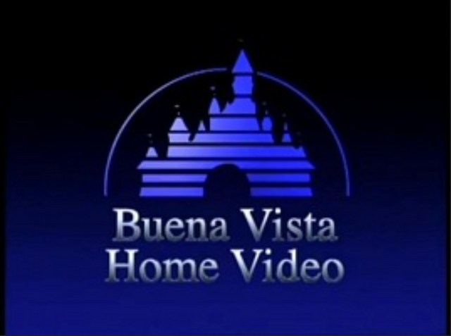 File:890879095646346.png