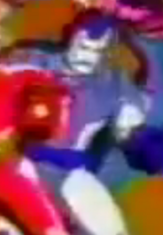 File:7669098708790.png