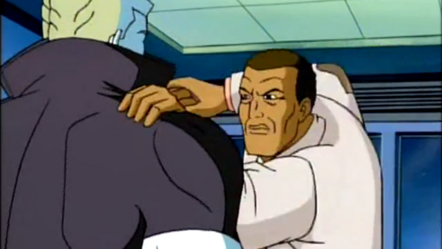 File:IMG 2590.png