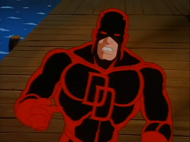 File:IMG 2130.png