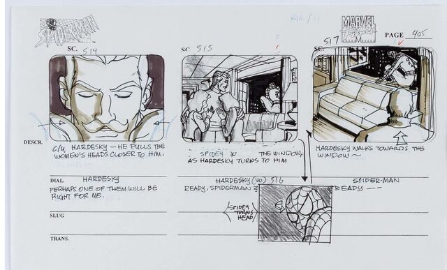 File:4 (2).jpeg