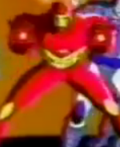 File:678978989796.png