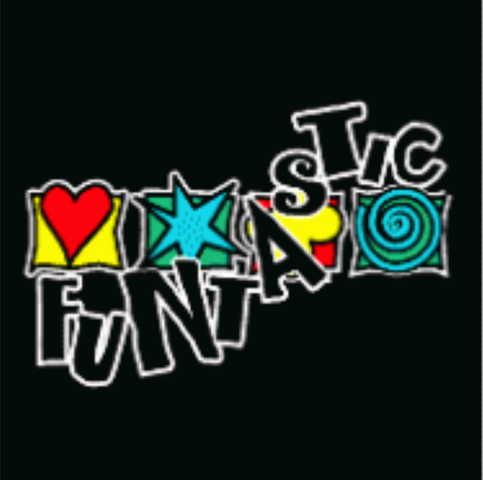 File:708970890870.png