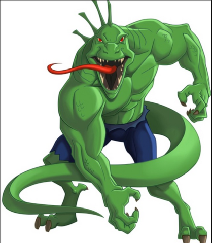 File:345647908970790.png