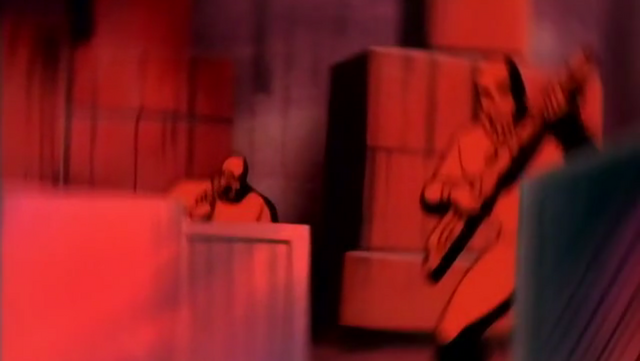 File:IMG 2134.png