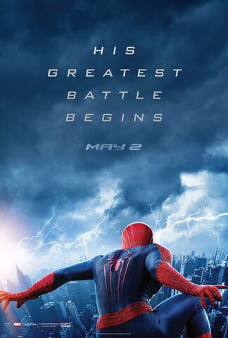 File:TASM2 Teaser.jpg