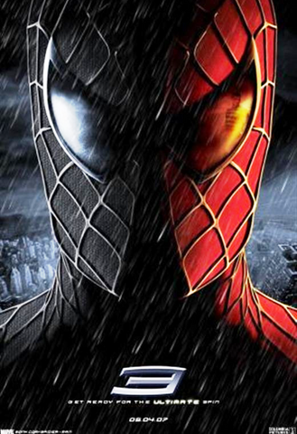 File:Spider-Man 3 Poster 3.png