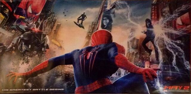 File:Tasm2-banner.jpg