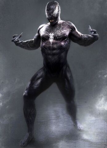 File:Venom Concept Art.jpg