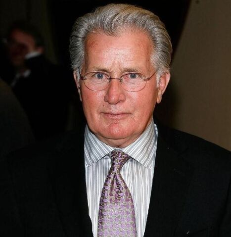 File:Martin Sheen.jpg