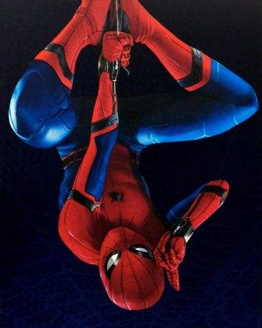 File:SpiderMan-HomecomingProfilePicture.png