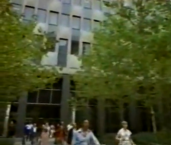 File:1977 Daily Bugle.png