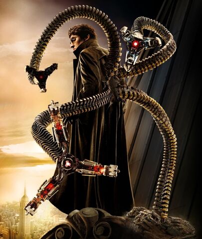 File:Doctor Octopus.jpg