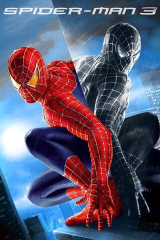 File:Spider-Man 3 (2007).jpg