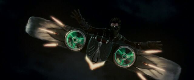 File:New Goblin Glider.jpg