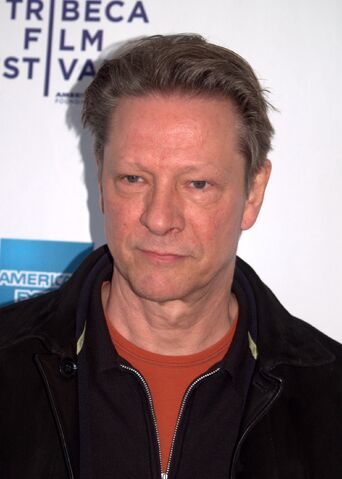 File:Chris Cooper at the 2009 Tribeca Film Festival.jpg