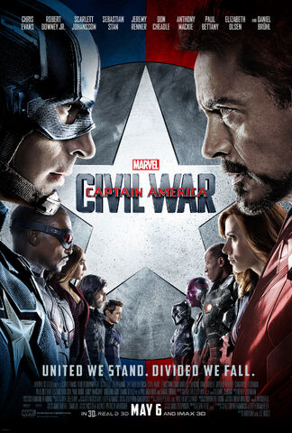 File:Captain-america-civil-war-final-poster.jpg