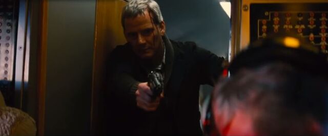 File:TASM2 AlternatePlaneCrash 3.jpg