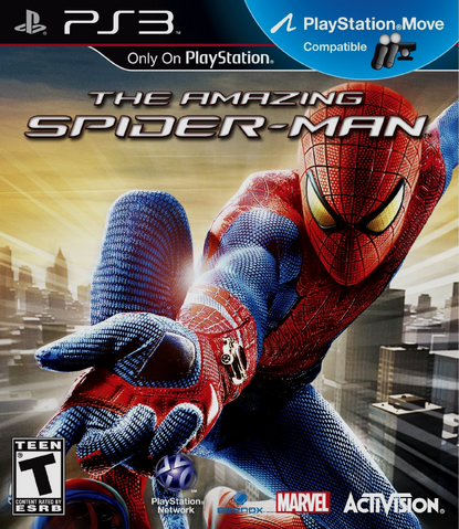 File:TASM PS3.png