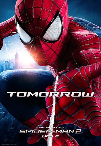 File:TASM2-799.jpg