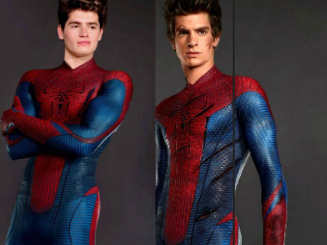 File:Gregg and Andrew as Spiderman two.jpeg
