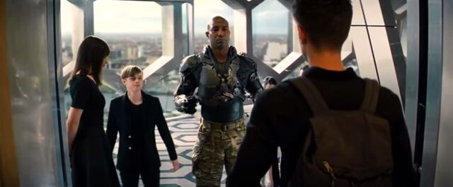 File:TASM2 ExtendedPeterandHarryTalk 1.jpg