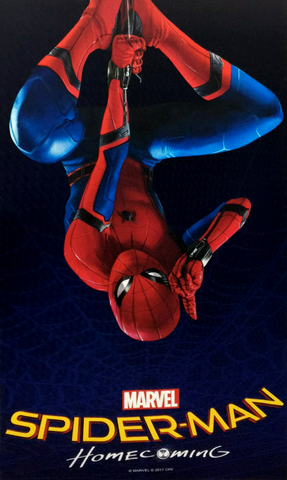 File:Spider-Man Homecoming.png