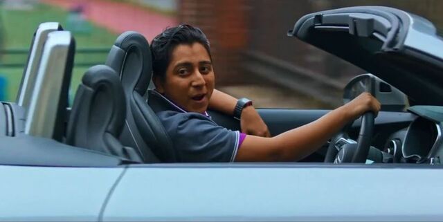 File:SMH FlashThompsonDriving.jpg