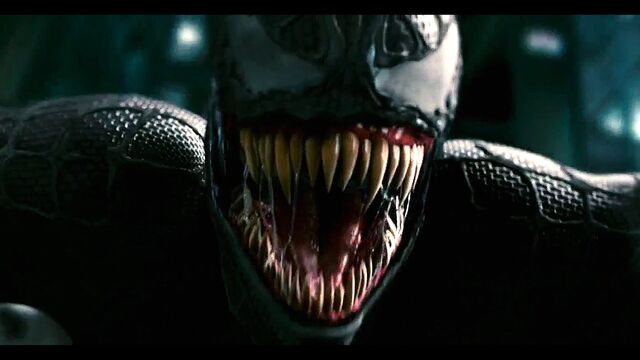 File:Maxresdefault(venom).jpg