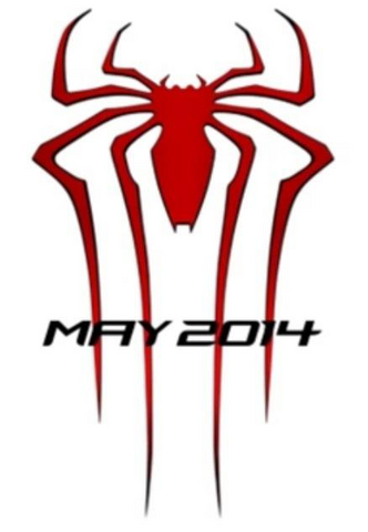 File:May 2014.png