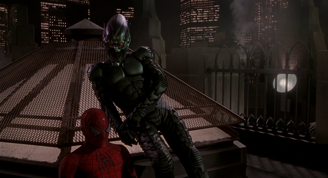 File:3414417-spider-man-2002-green-goblin-tobey-maguire-willem-dafoe.png