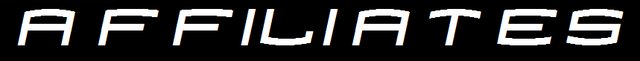 File:Affiliates.png