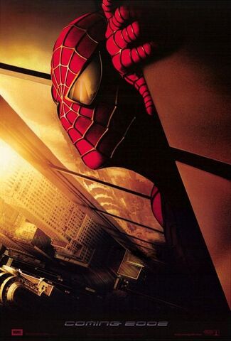 File:Recalled Poster.jpg