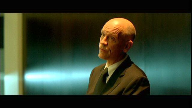 File:Publicity still of John Malkovich from Spider-Man 4 (2011) – 008.jpg