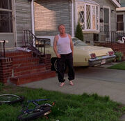 Spider-man-movie-screencaps.com-1995