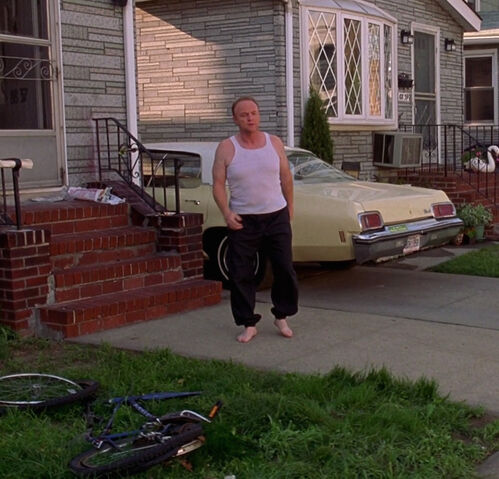File:Spider-man-movie-screencaps.com-1995.jpg