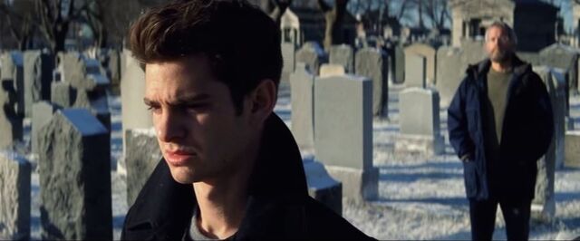 File:TASM2 AlternateEnding 1.jpg
