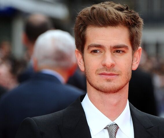 File:Andrew Garfield.jpeg