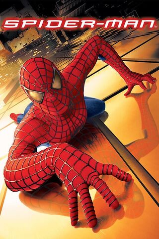 File:Spider-Man (2002).jpg