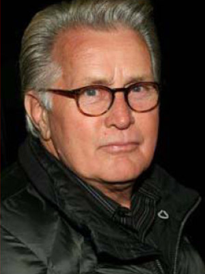 File:2012 Uncle Ben.jpg