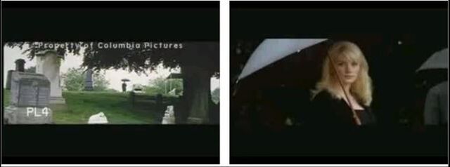 File:SM3-DeletedHarryFuneralScenes.jpg