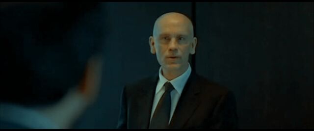 File:Spider-Man 4 Teaser HD Still 013.jpg