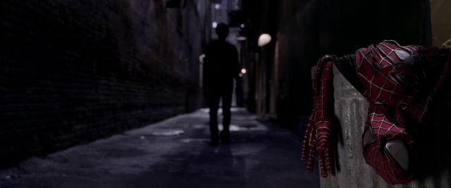 File:Spider-Man No More.png