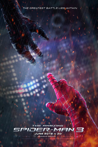 File:The Amazing Spider-Man 3 Poster.jpg