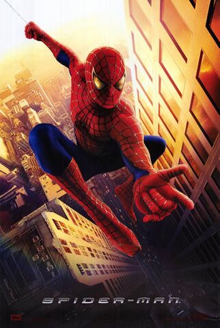 File:Spider-Man Poster.jpg