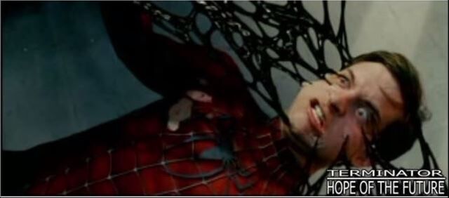 File:SM3-DeletedVenomScene002.jpg