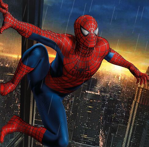 File:Maguire Spider-Man.jpg